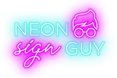 Neon-Sign-Guy-Logo_Neon_PNG