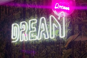 Neon Signs For Home 1